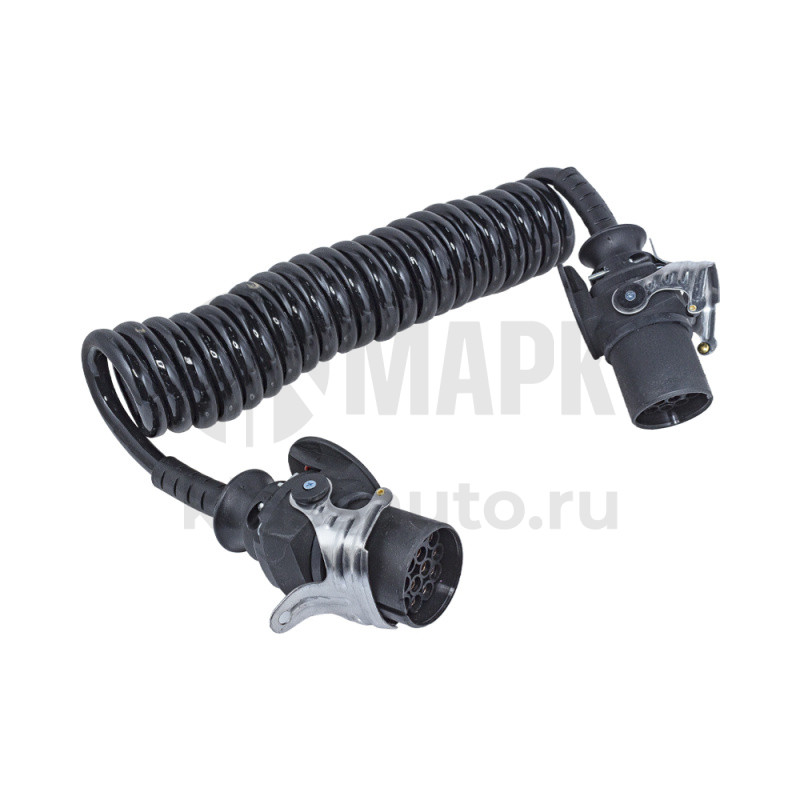 Кабель ABS 15 полюсной L=4600mm аналог 4460087100