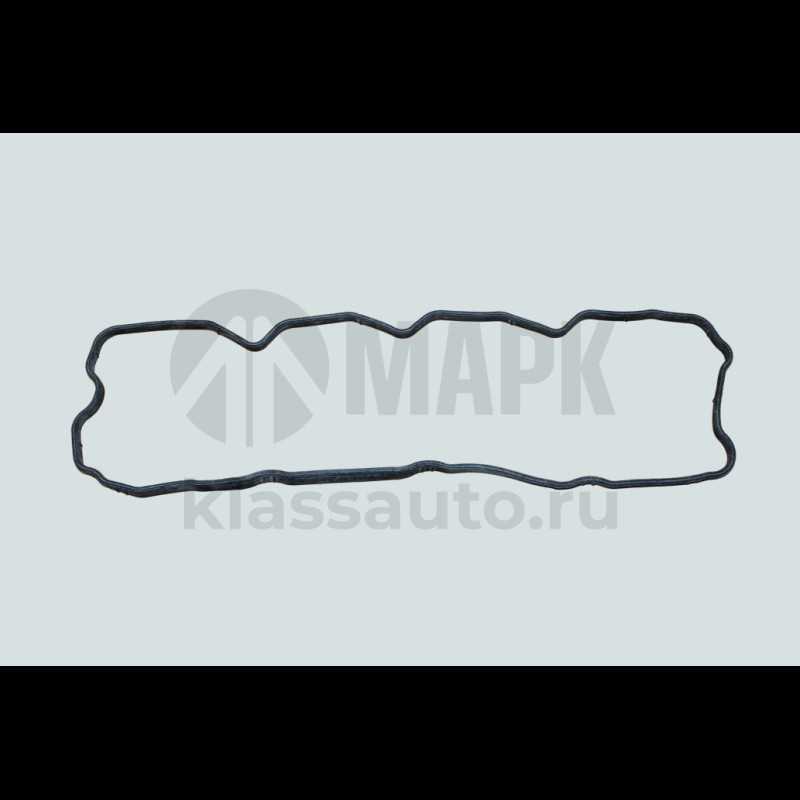 Прокладка под рамку крышки клапанов (4ISBe) DCEC