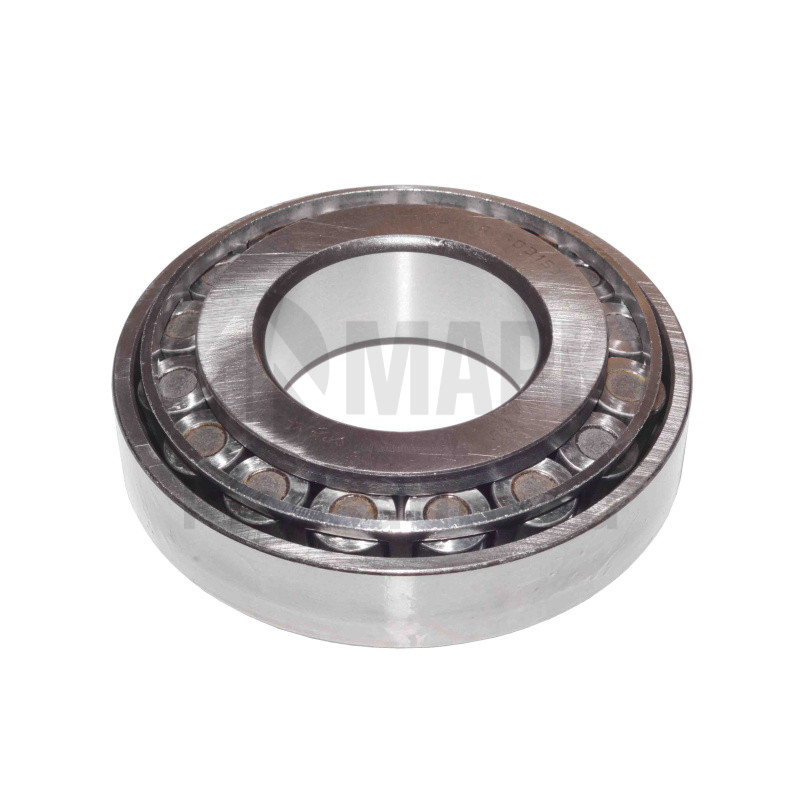 Подшипник 7315 А  (Волжский стандарт)