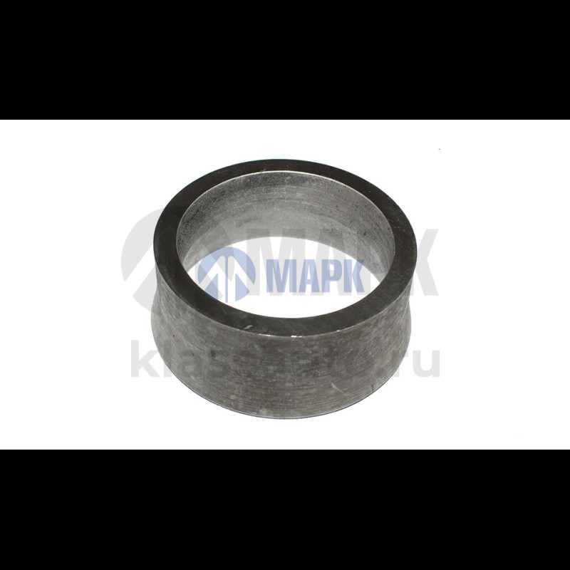 Втулка регулировочная 35,60 мм (ПАО КАМАЗ)