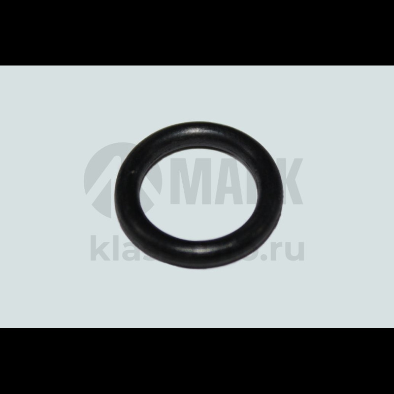 Кольцо уплот. блока управления ISBe, ISF. Euro3, 4