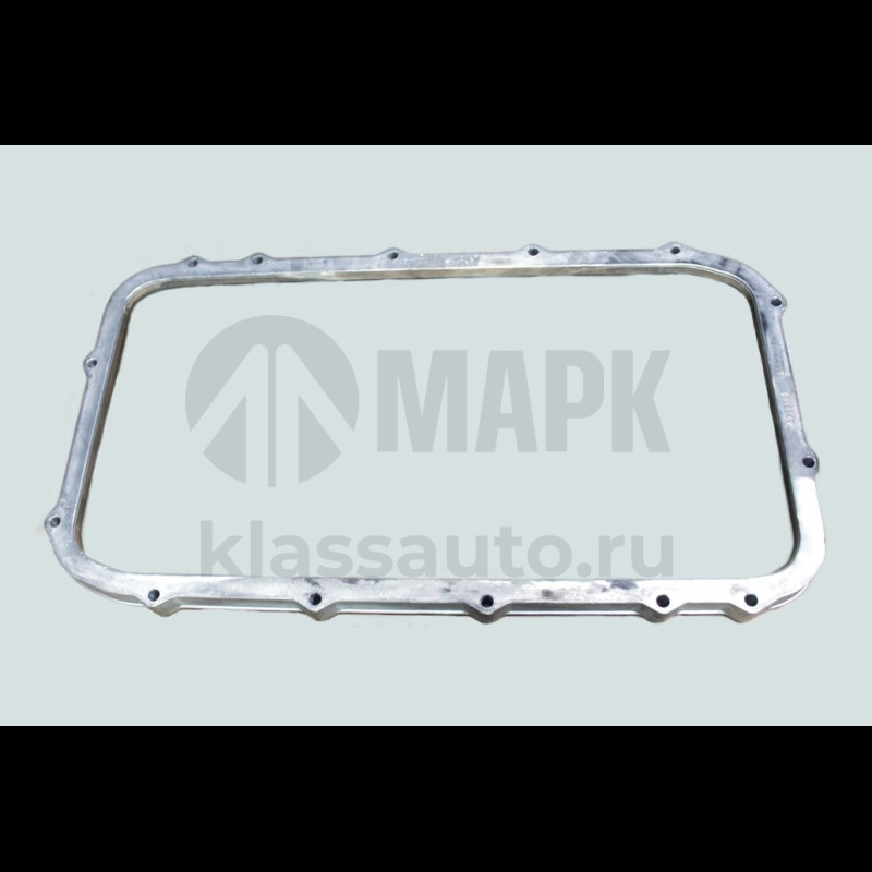 Рамка поддона (4ISBe) DCEC