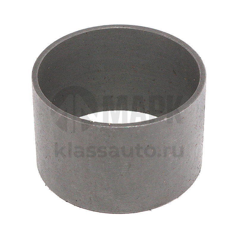 Кольцо распорное роликовых подшипников (альтернатива)