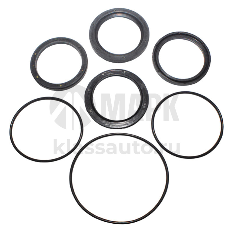 Р/к ГУРа БРТ 4310 ЕВРО