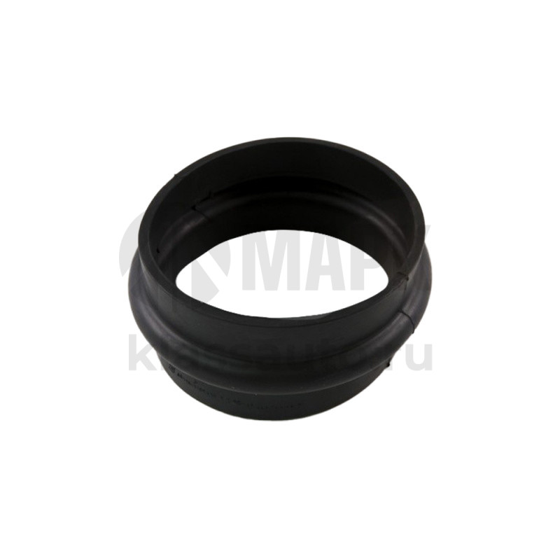 Переходник 2310-65116410ГЧ (СТА) Размер: 1070×447×140