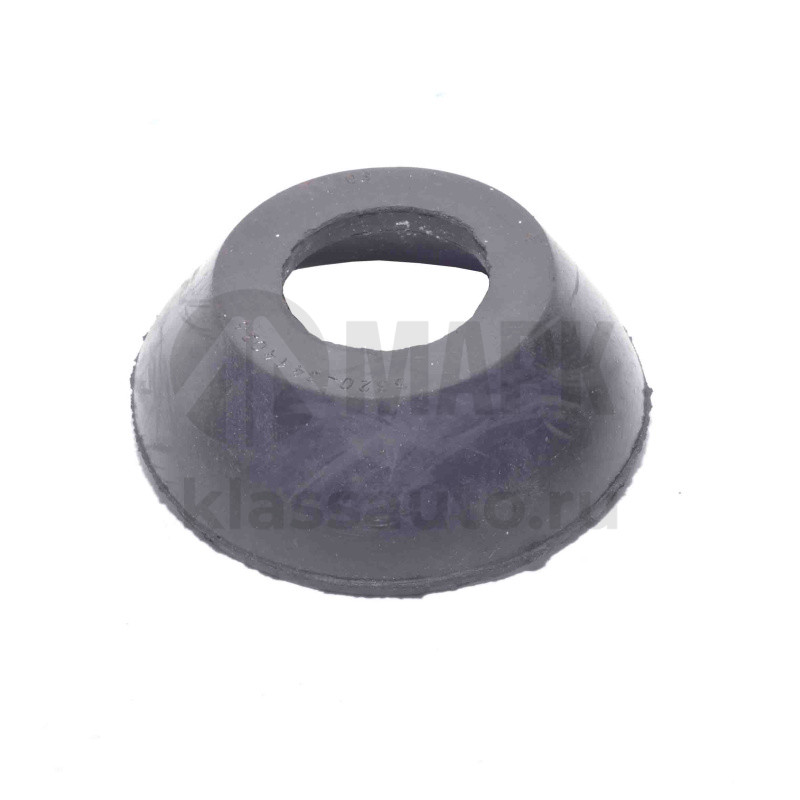 Пыльник рулевой тяги