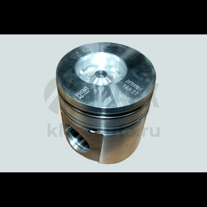 Поршень (STD) (EQB180) DCEC (OEM)