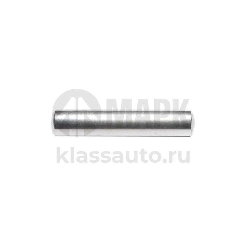 Ролик оси планетарной шестерни WG9981340056GA0000 (Sitrak)
