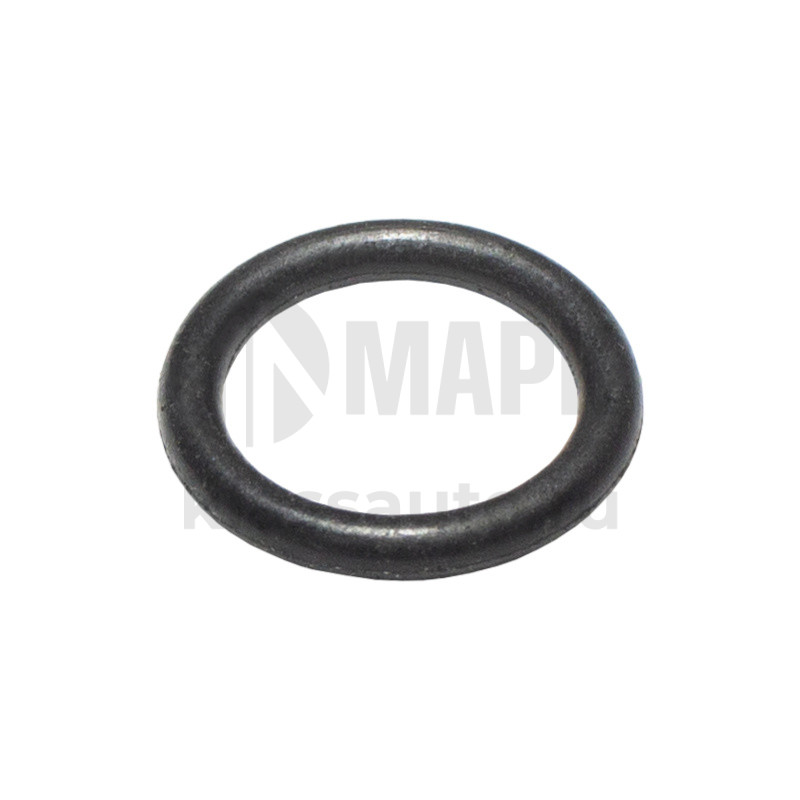 Кольцо масляного фильтра (d14) БРТ