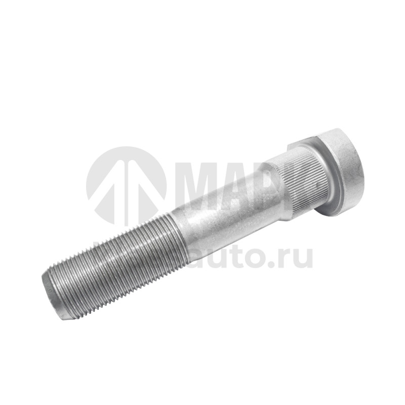 Болт колеса заднего М22х1,5-Н48х111 (TRUCKMARK) (54шт)