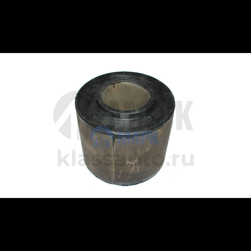 Шарнир армированный (Элемент)