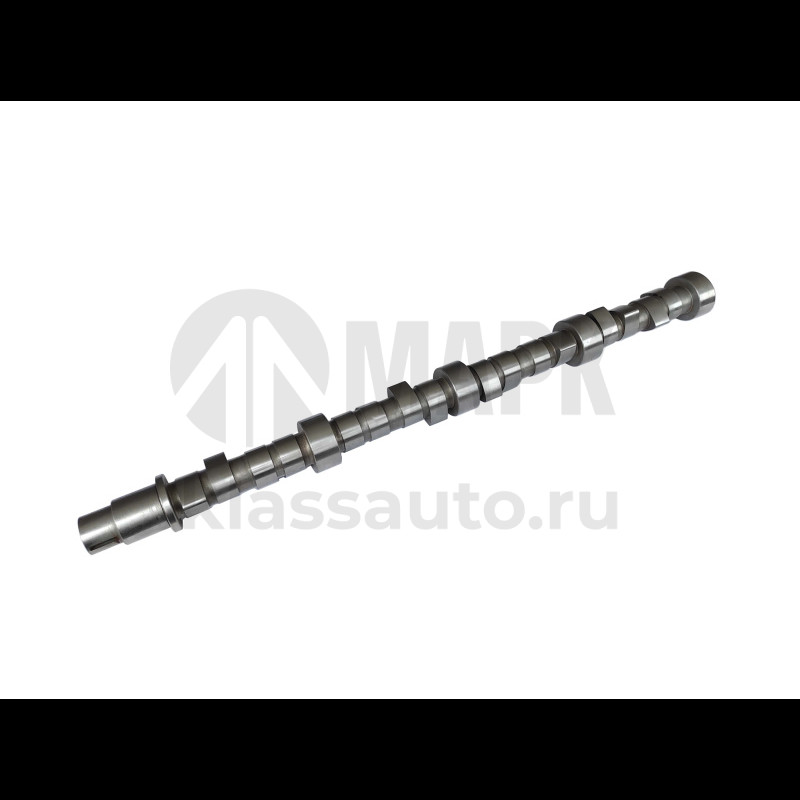 Вал распределительный (МАРК)
