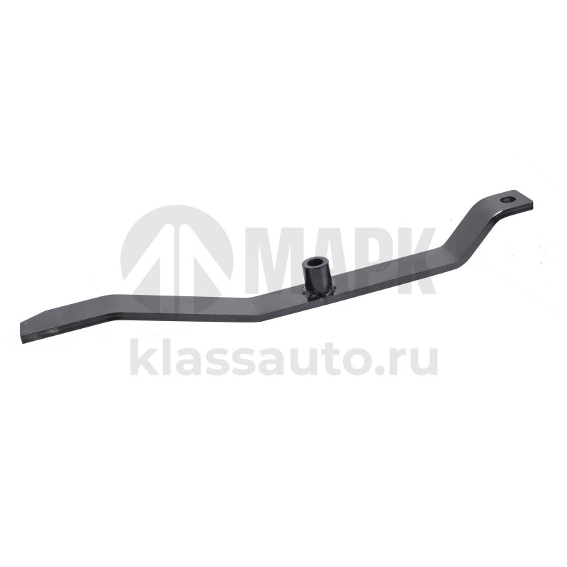 Рычаг запорного устройства V.Orlandi