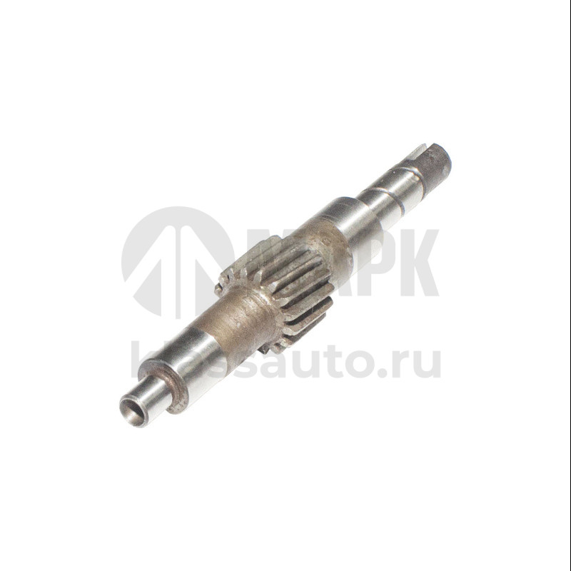 Шестерня привода спидометра (ПАО КАМАЗ)