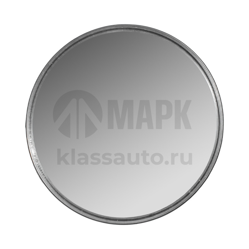 Зеркало бардюрное SHAANXI X-3000