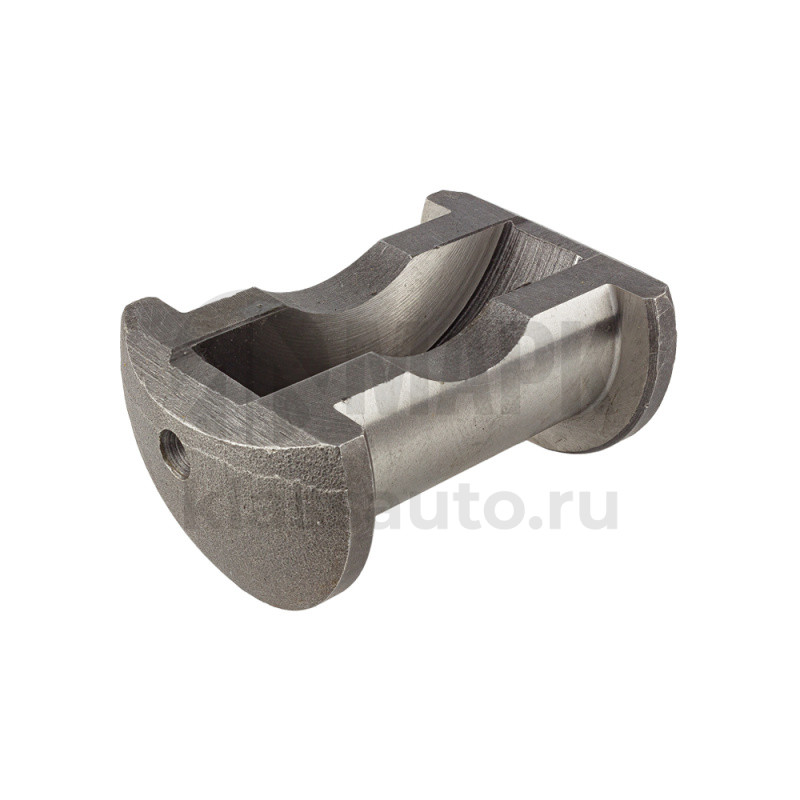 Вкладыш на ШРУС ПЛАНТ