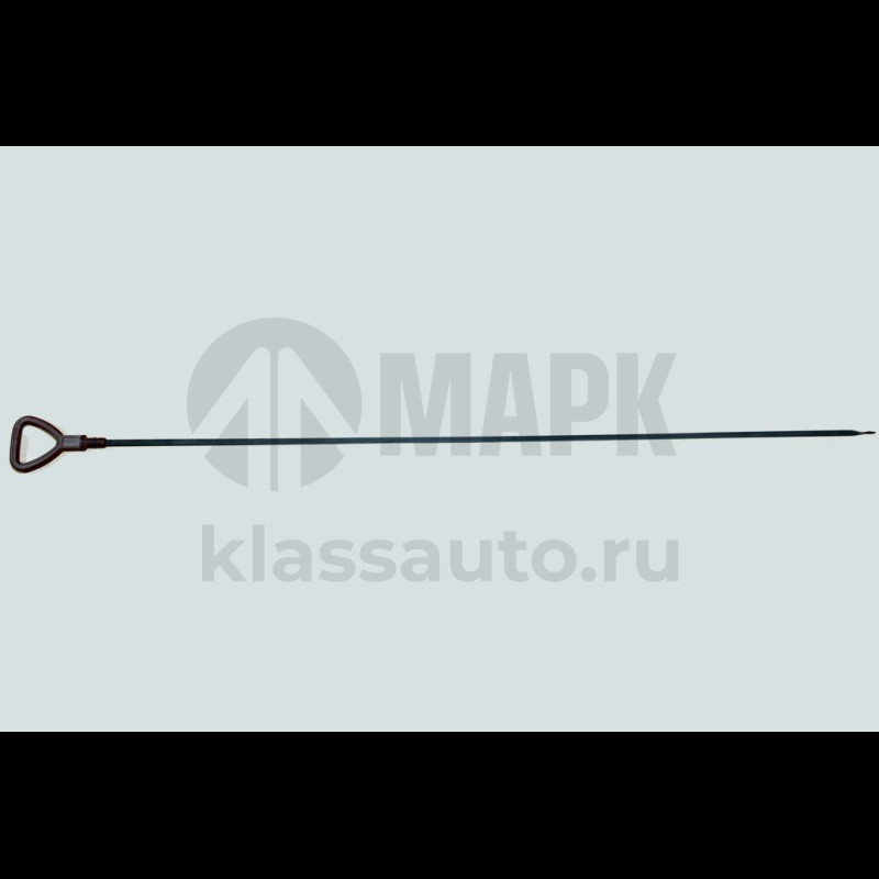 Щуп масломерный (ISF3.8) FOTON