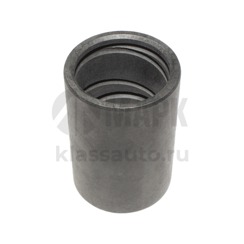 Втулка ушка задней рессоры (композит)  НПО Урал