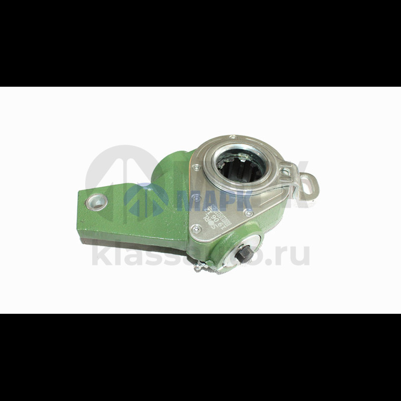 Рычаг регулировочный автоматический SORL