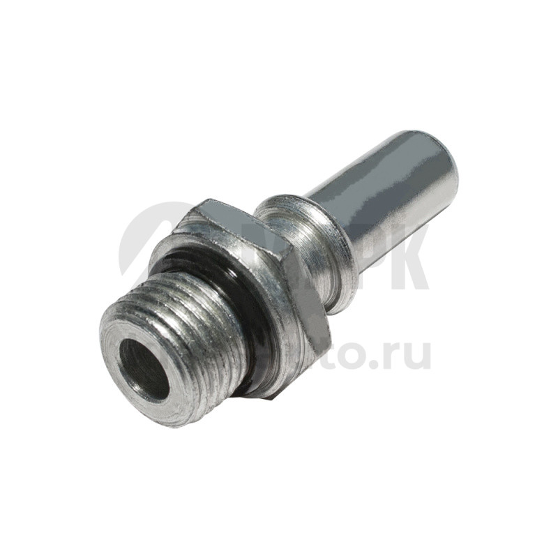 Штуцер компрессора быстросъемный ISBe Евро4 DVMARK