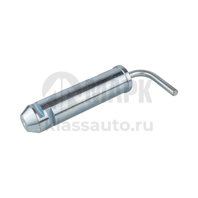Палец буксирной вилки 53205-2806117 (Альтернатива)