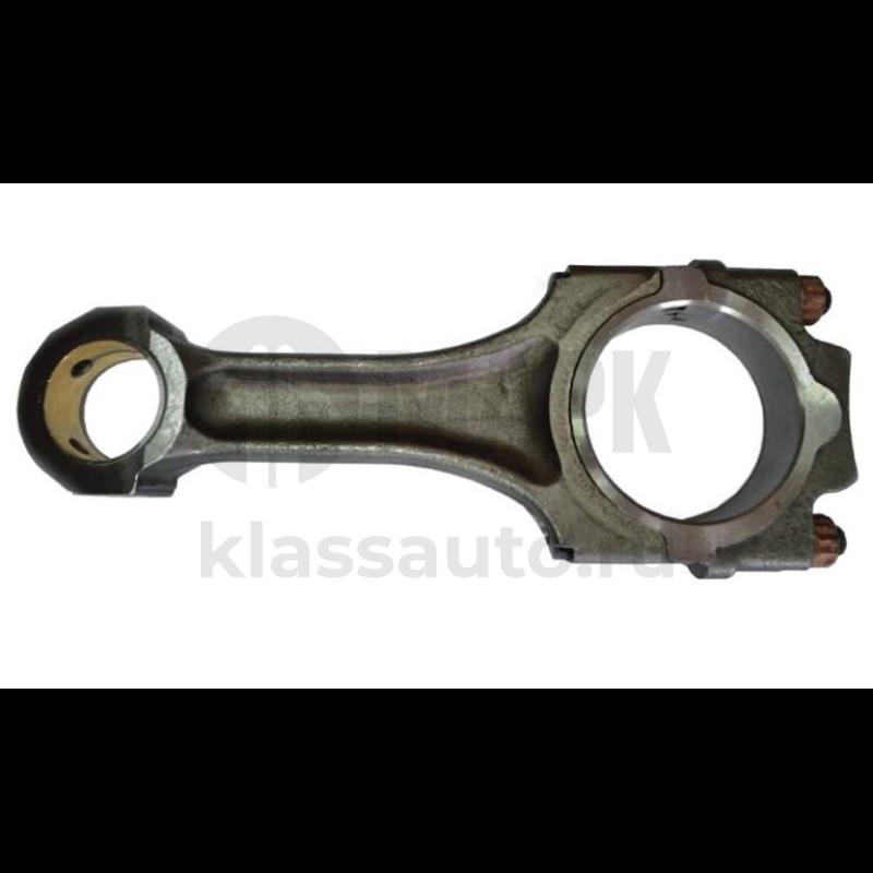 Шатун  (6шт в кор)