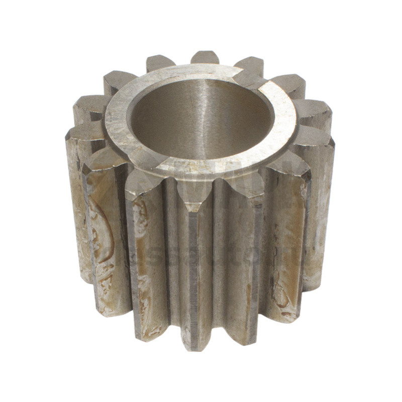 Сателлит колёсной передачи н/о (14 зуб.) (TRUCKMARK)