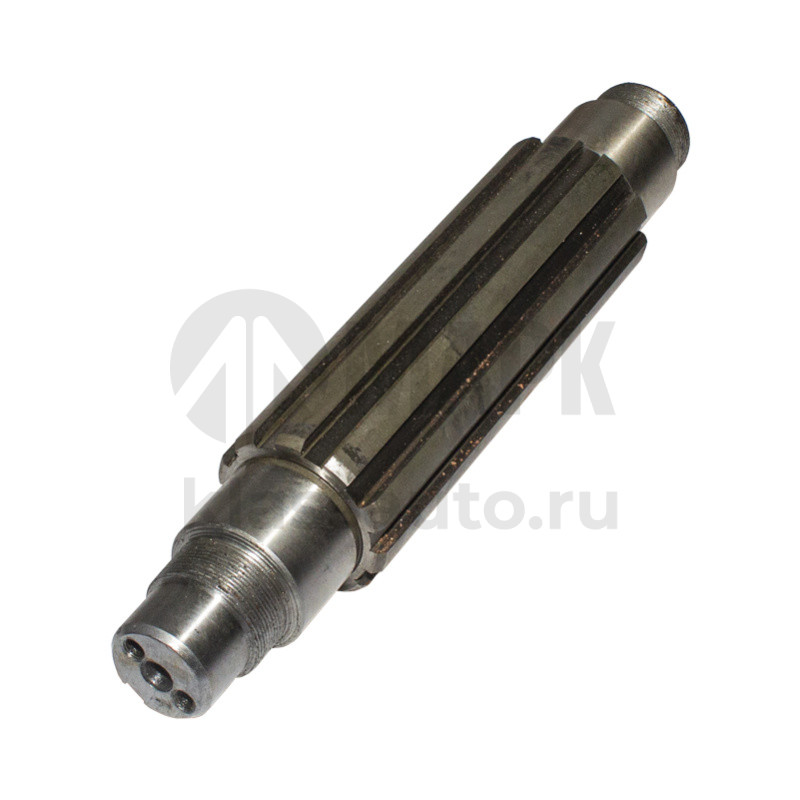 Вал промежуточный (АЗ УРАЛ) 