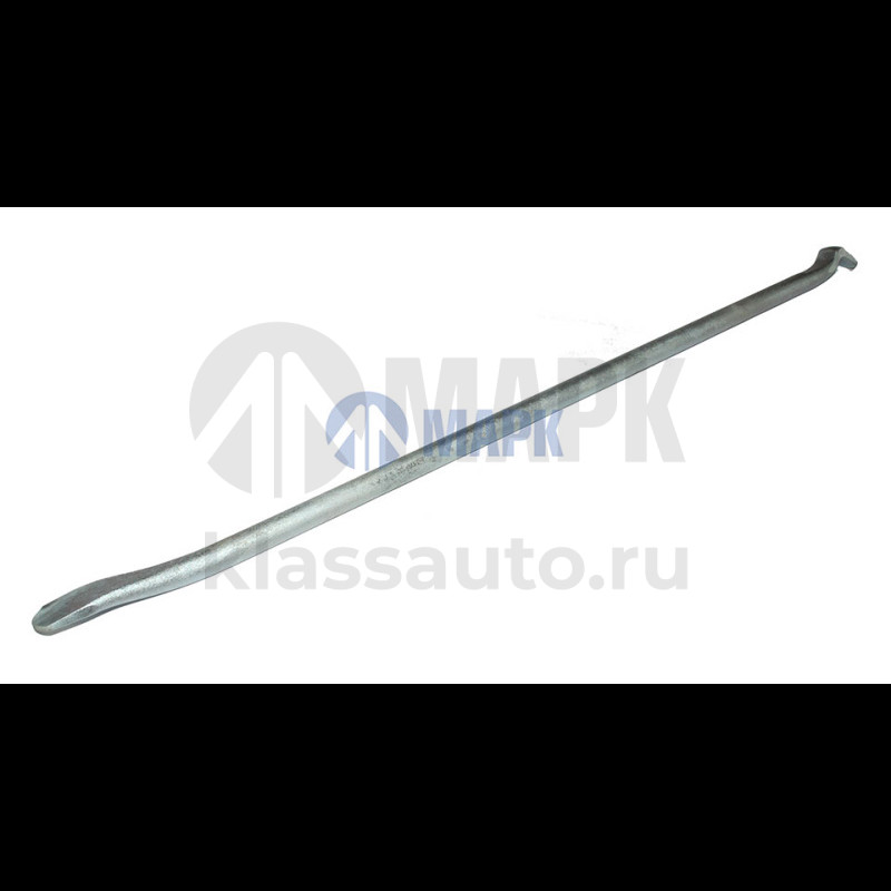 Монтажка №223-крюк L=800