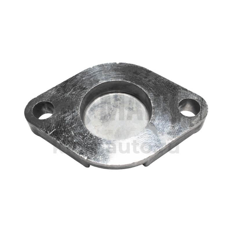Крышка боковая механизма КПП ZF9S 1324307319 Тайланд (Альтернатива)