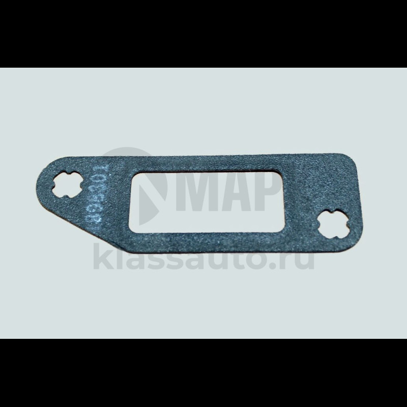 Прокладка маслозаборника (ISBе) DVMARK