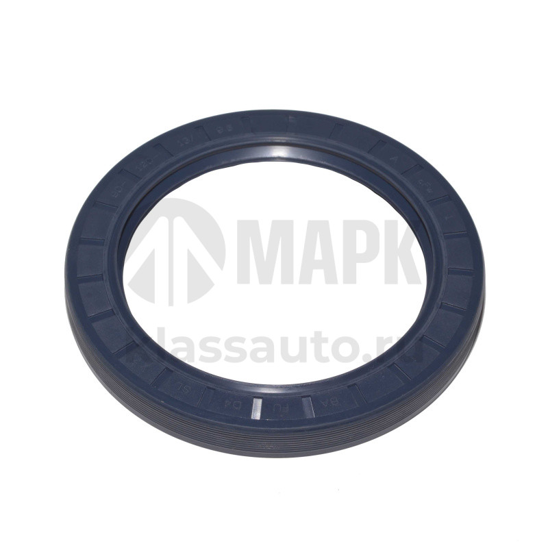 Манжета КПП-154 90х120 Германия