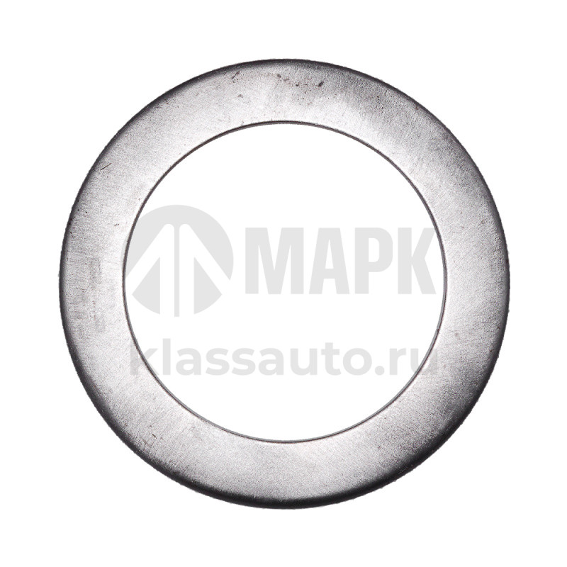 Маслоотражатель HD90009320434 (Shaanxi Hande Axle Co.)