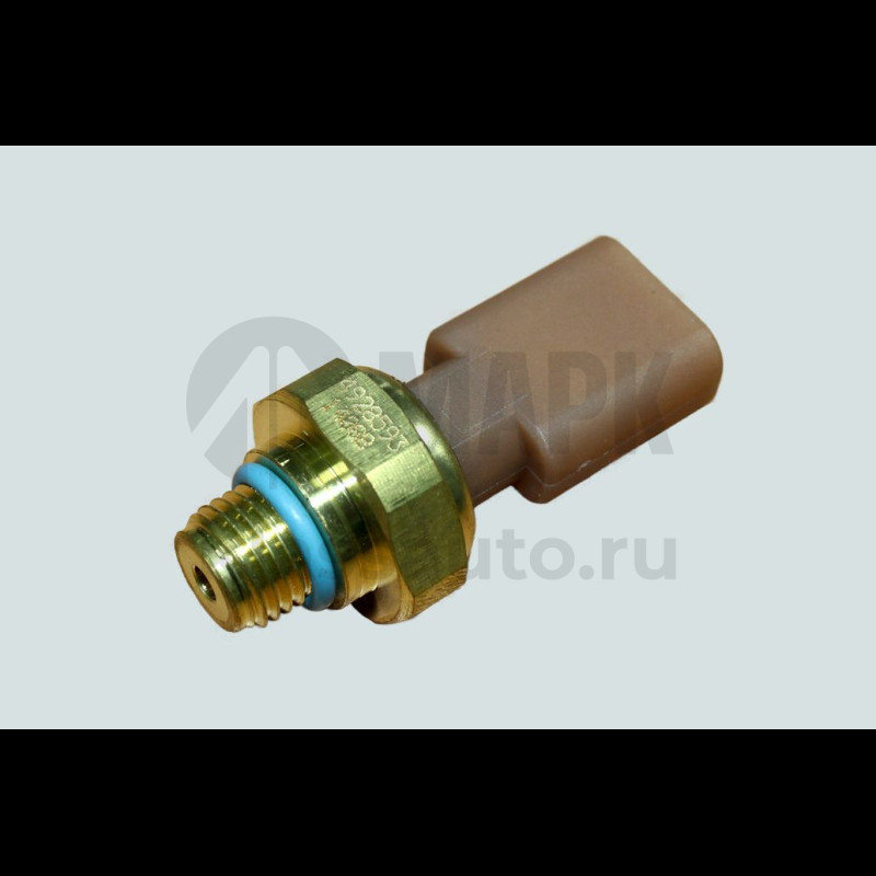 Датчик давления нагнетаемого воздуха ISX EGR 4087987