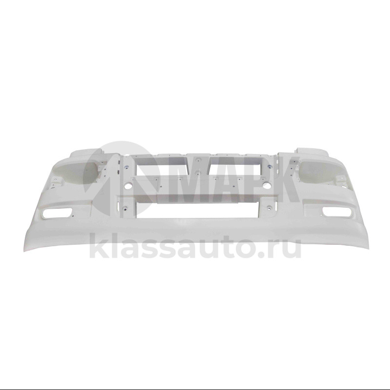 Облицовка буфера (РИАТ) грунт