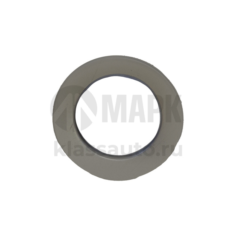 Отражатель (ПАО КАМАЗ) ЕВРО-4