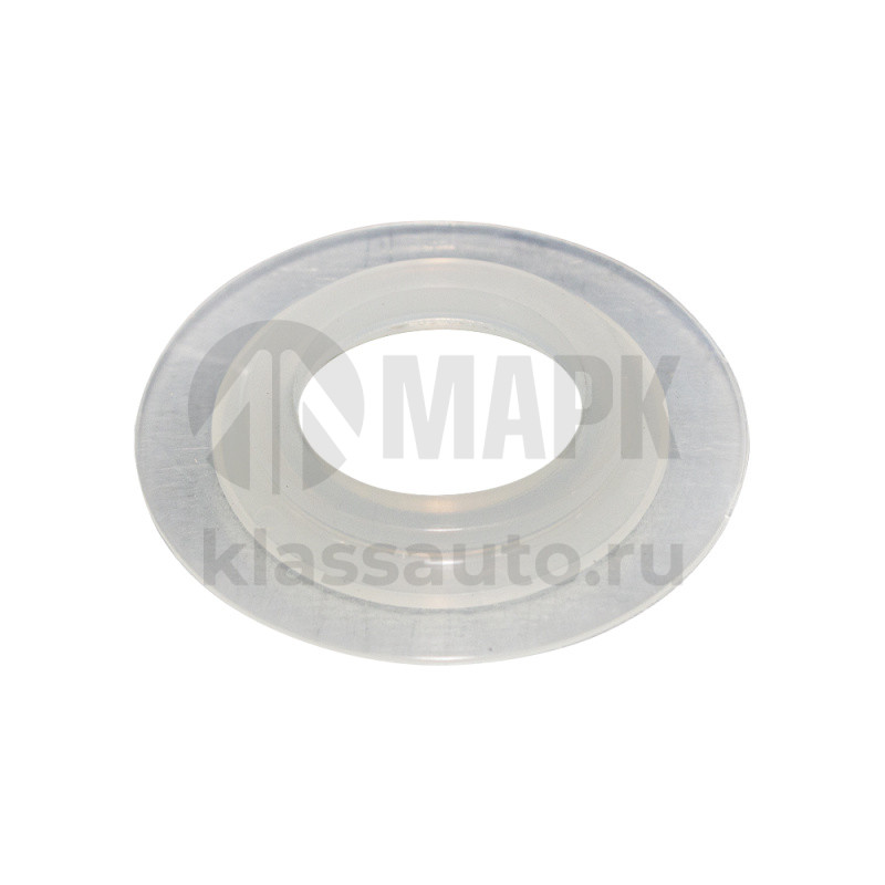 Уплотнитель тяги (ООО ДААЗ)