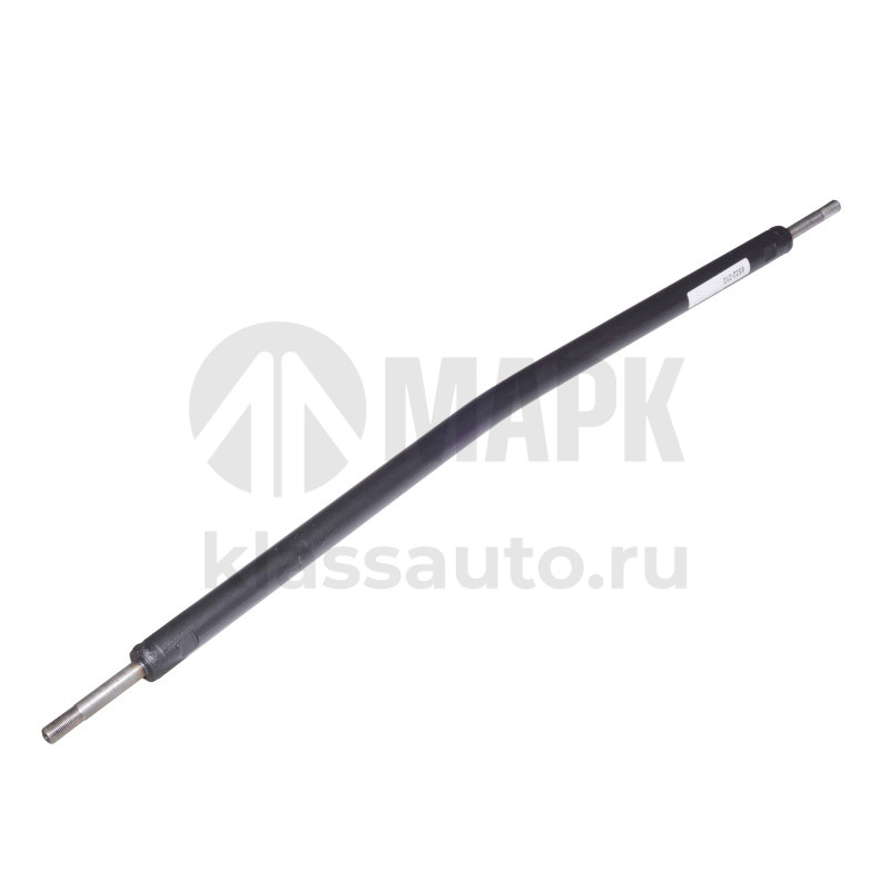 Штанга реактивная подвески раздаточной коробки (ПАО КАМАЗ)