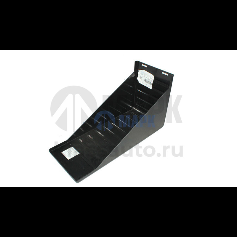 Крышка ящика (внешний, инструментальный) (Автопласт)