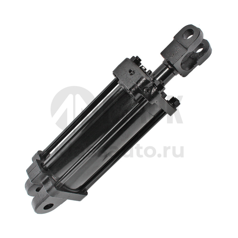 Гидроцилиндр силовой навески МТЗ (Аналог)