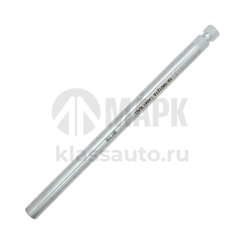 Вал вилки сцепления (Альтернатива)