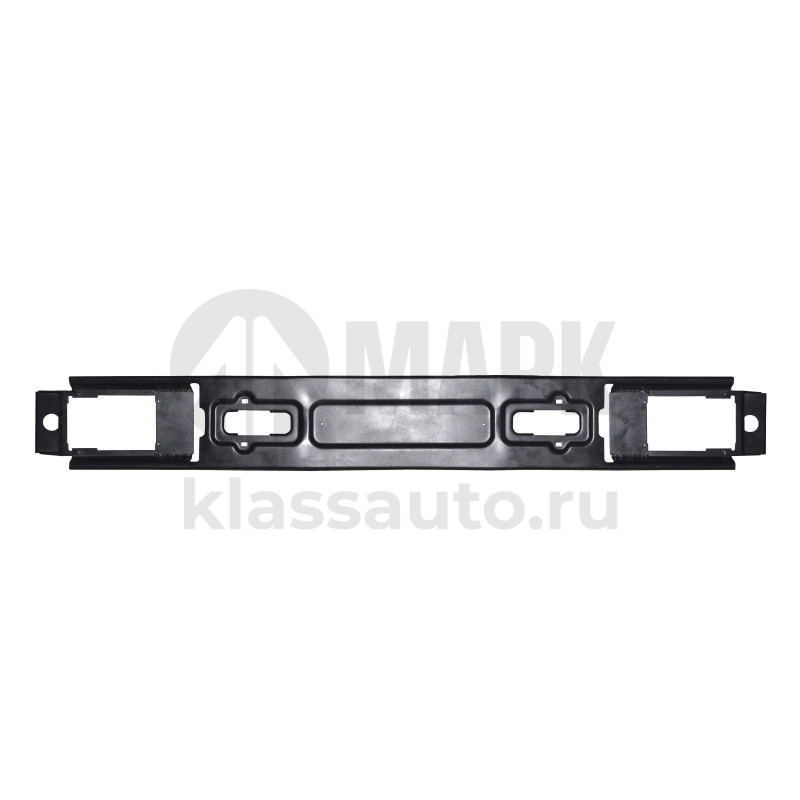 Буфер передний (аналог)