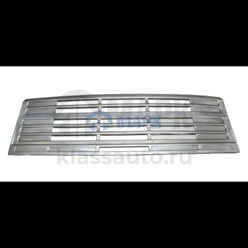 Панель облицовочная (ПАО КАМАЗ)