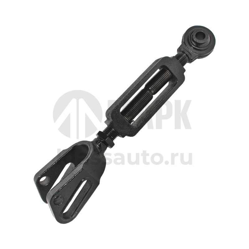 Раскос МТЗ механический нерегулируемый (усиленный) (Master Part)