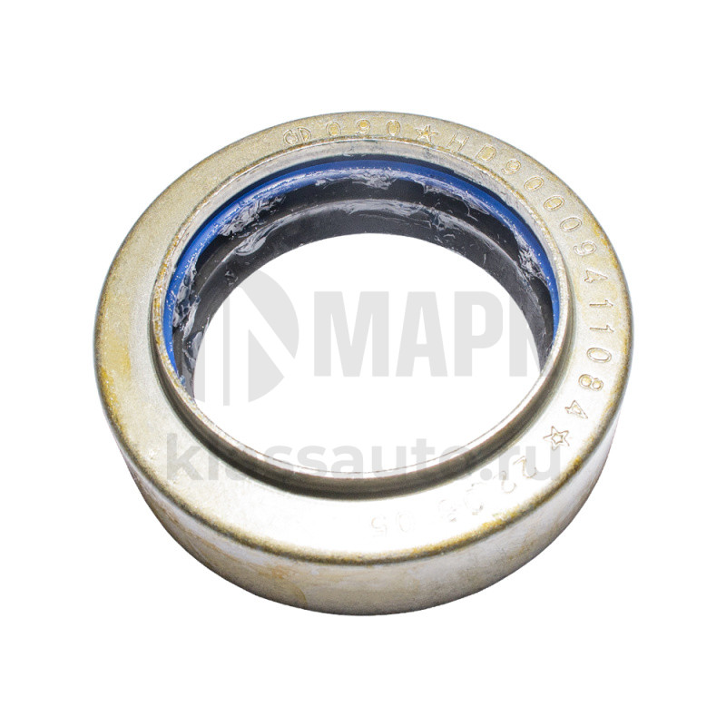 Сальник HD90009411084 (Shaanxi Hande Axle Co.)