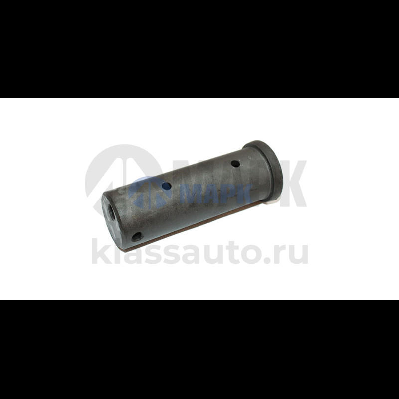 Палец губки седла (ПАО КАМАЗ)