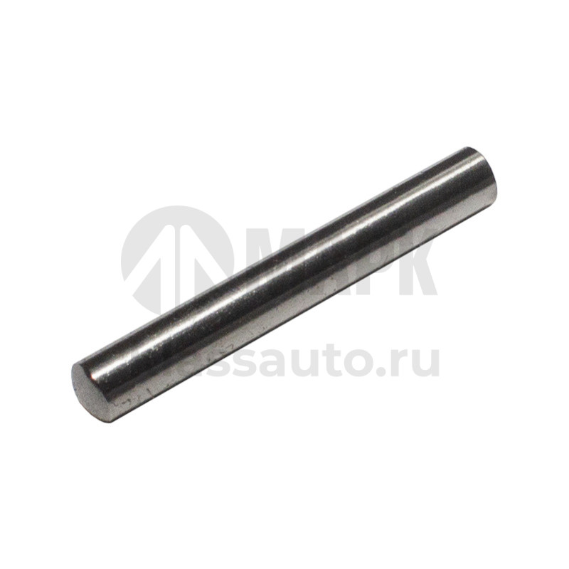 Ролик игольчатый МТЗ РФ