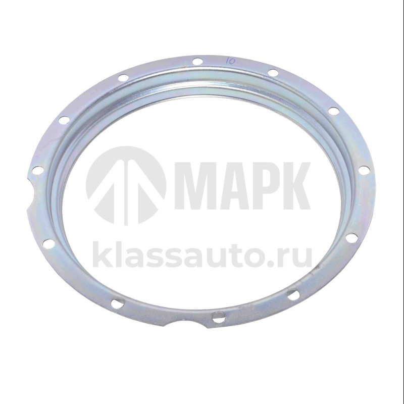 Обойма сальника шаровой опоры (ПАО КАМАЗ)