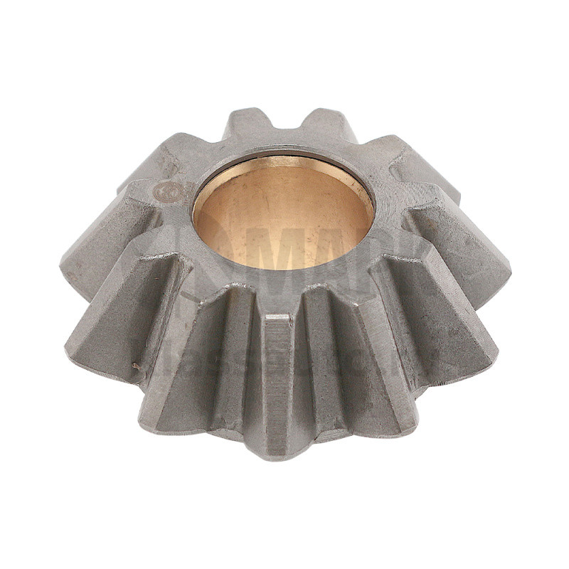 Сателлит дифференциала УРАЛ