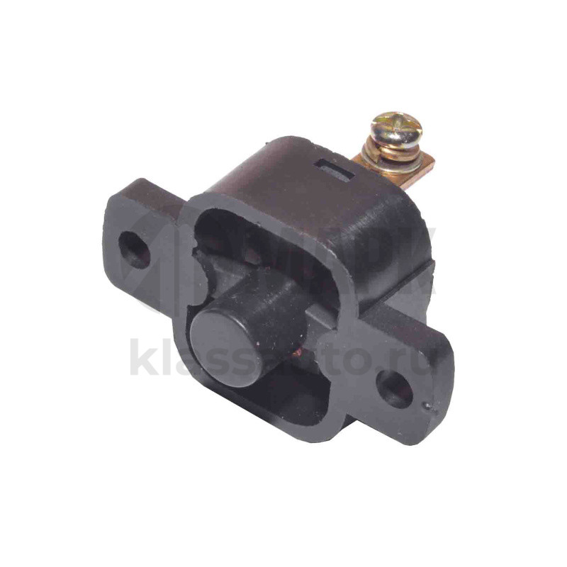 Предохранитель (реле тепловое) 30 Ам